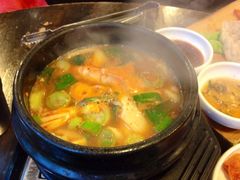iphone_upload_pic-Dombe豚(黑猪肉街店)