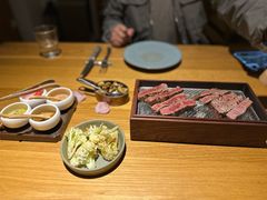 -牛房Beefun牛排房