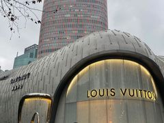 -上海尚嘉中心