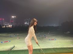 -棕榈泉国际高尔夫学院