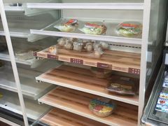 -罗森便利店(鱼市街店)