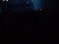 -布吉佳兆业广场