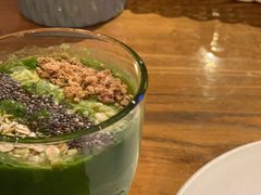 牛油果芭乐-杂咖zacup(领展中心城店)