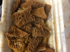 牛杂-细妹五香牛杂(步行街店)