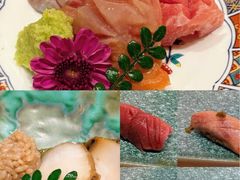 -小十Omakase(地王大厦店)