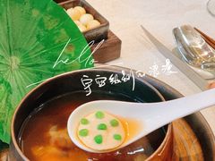 -和木The Home·私厨(鼓楼店)