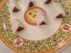 -鸿宾楼(展览馆路店)