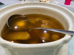 -肥仔顺德菜(龙悦居店)