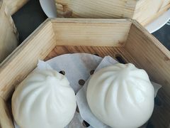 -亚洲国际大酒店