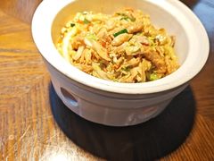 -小柴米·传统江西菜(万寿宫店)