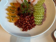 -大鸭梨烤鸭(北洼路店)