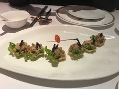 -苏浙总会(国金中心店)