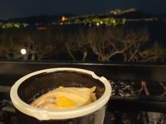 -楼外楼(西湖景区孤山路店)