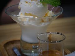 -微饮cafe