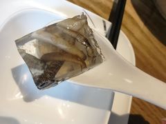 -新悦·霞浦海鲜生(上下杭店)