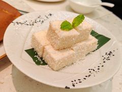 -沈阳铁西万象汇