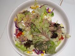 -牛扒先生·厚切雪花牛扒西餐厅(北京路禺山路店)