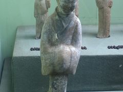 -古陶文明博物馆