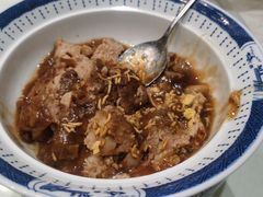 -宁邦·家宴·南京菜(红山动物园店)