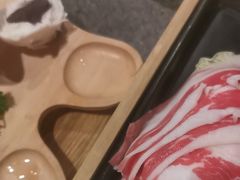 -湊湊火锅·茶憩(皇姑万象汇店)