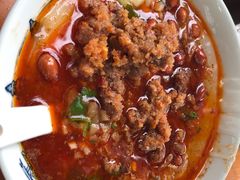 -豆相识•九九豆腐脑(牛咡桥店)