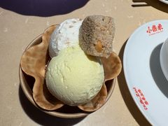 -小柴米·传统江西菜(八一广场店)