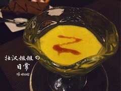 -吱咖啡西式简餐