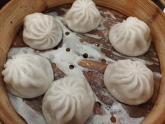 -德兴馆(广东路总店)