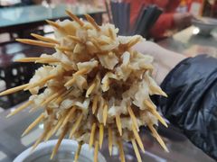 -牛壹品牛肉拉面(东风路店)