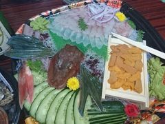 -鮨之佐壽司外賣店(氹仔市区店)