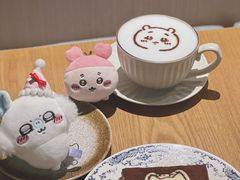 -NG PASTA吴居·中华意面·鲜牛排(南头古城店)