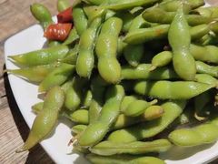 -郑享吃烧烤烩面(红专路店)