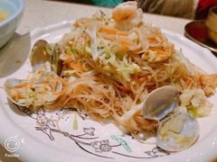 -我是那个大叔·美食研究所(新塘路店)