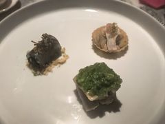 -杭州君悦酒店·湖滨28中餐厅