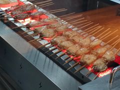 -管氏翅吧(甘家口店)