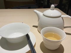 -琥珀·原创臻选店(维家思店)