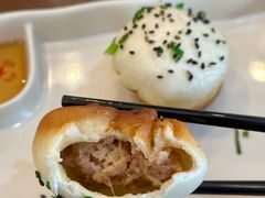 -东泰祥生煎馆(长宁路店)
