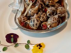 -申粤轩酒楼·三十年粤菜经典(丁香花园店)