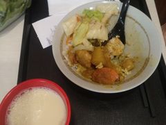 -永和大王(长寿路店)