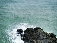 -平潭岛•仙人井