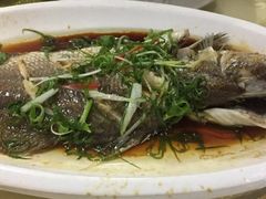 -万兴东澄湖大酒楼
