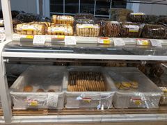 -百年义利(幸福大街店)