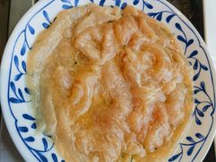 -皇城老妈川味火锅·大连海鲜火锅(港湾店)