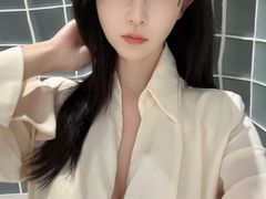 -华北理工大学(曹妃甸校区)