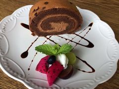 -藦茜花园宠物主题亲子互动体验馆(国顺东路店)