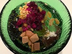 -正兴蜀园(科技园区店)