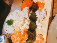 -二丁目食堂(铁西万象汇店)