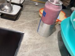-有家酸菜鱼(苏州绿宝广场店)