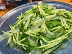 -风情丽江斑鱼火锅(孙家沟西南路80号店)