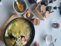 -酝· 大师滇菜(公园1903店)